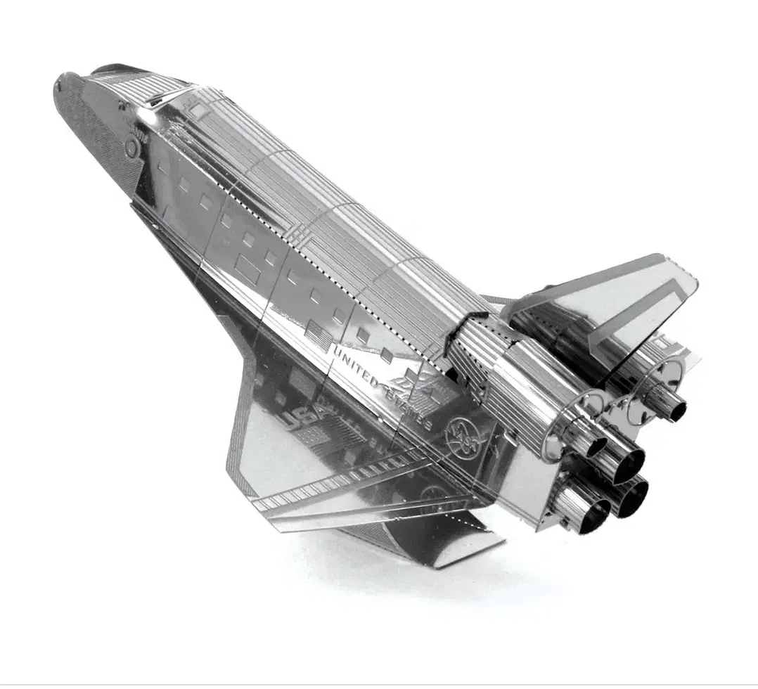 پازل فلزی و اسباب بازی فکری|اسباببازی|کیش, |دیوار