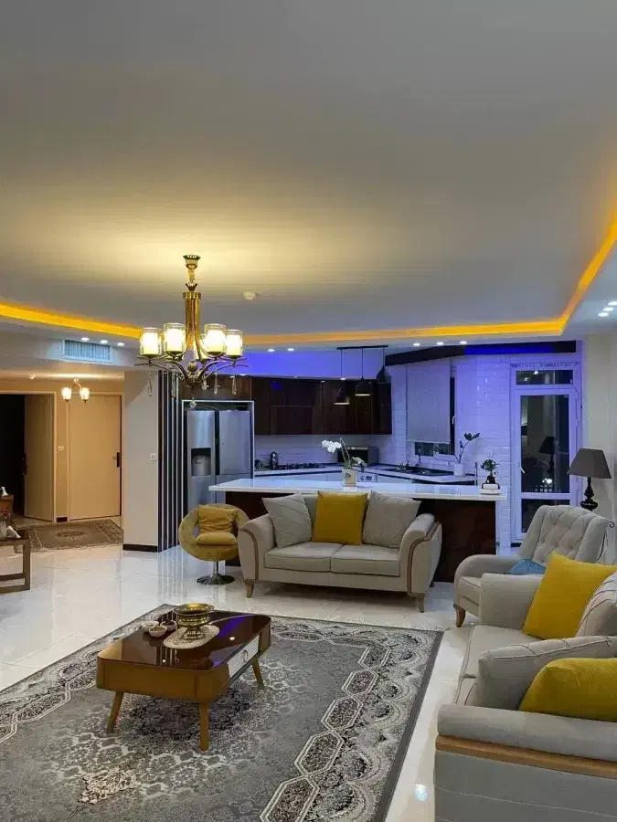 اجاره|اجارهٔ آپارتمان|گرگان, |دیوار