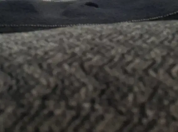 ماشین اجاره ای ساعتی میخام|خودرو اجارهای|کرمان, |دیوار