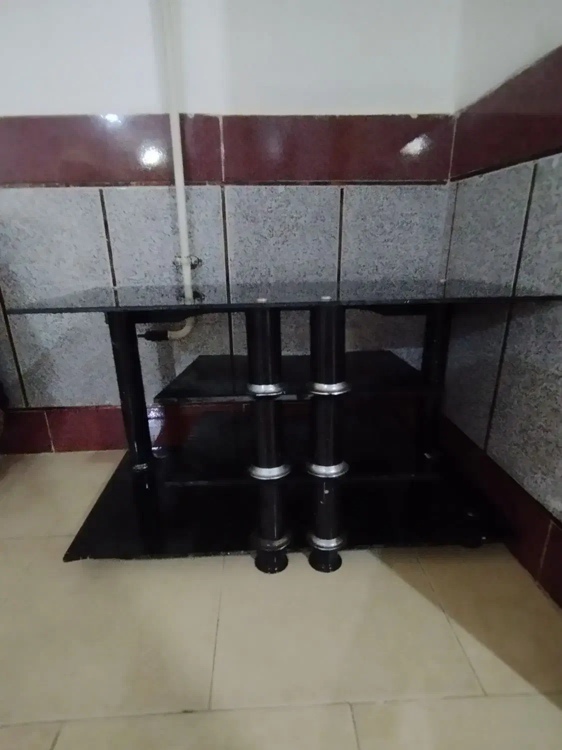 میز تلویزیون|میز تلویزیون|گرگان, |دیوار