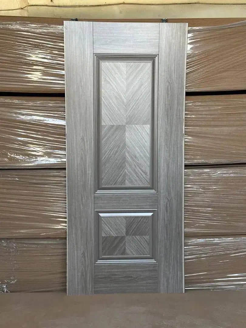 دربسازان معرفت|مصالح و تجهیزات ساختمان|تهران, پرستار|دیوار