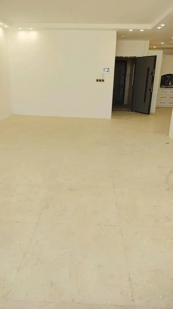 رهن کامل آپارتمان3 خواب صفر مطهری جنوبی مجد|اجارهٔ آپارتمان|مشهد, سعد آباد|دیوار