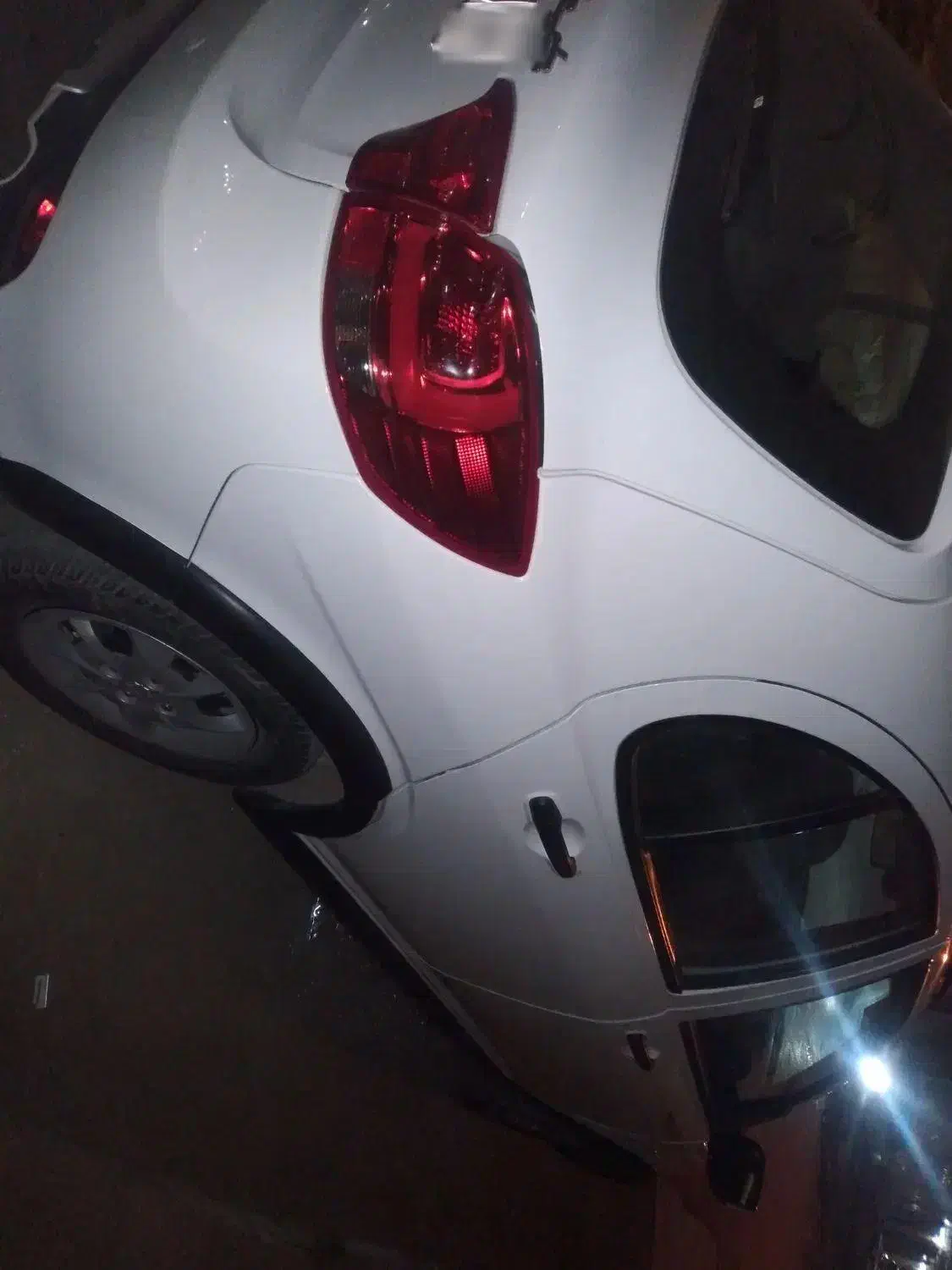 کوییک فول مدل 1402|خودرو سواری و وانت|اهواز, کوی فرهنگیان ۱|دیوار