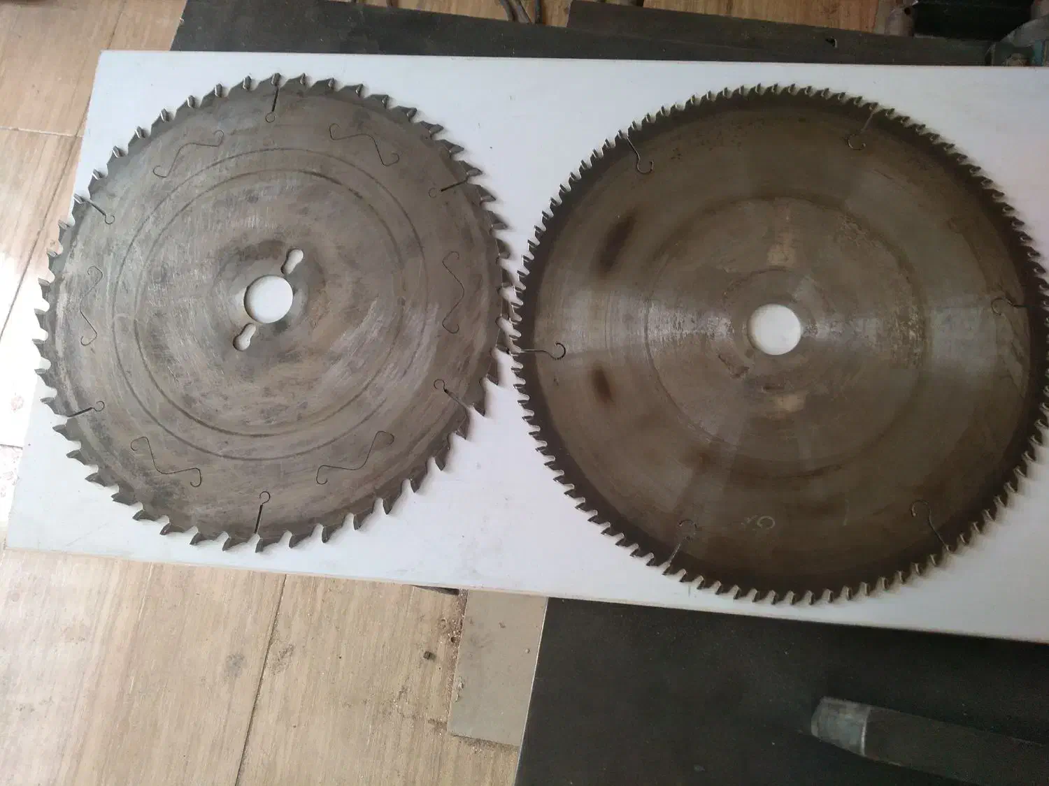 ابزار صنعتی|ابزارآلات|اهواز, گلستان|دیوار