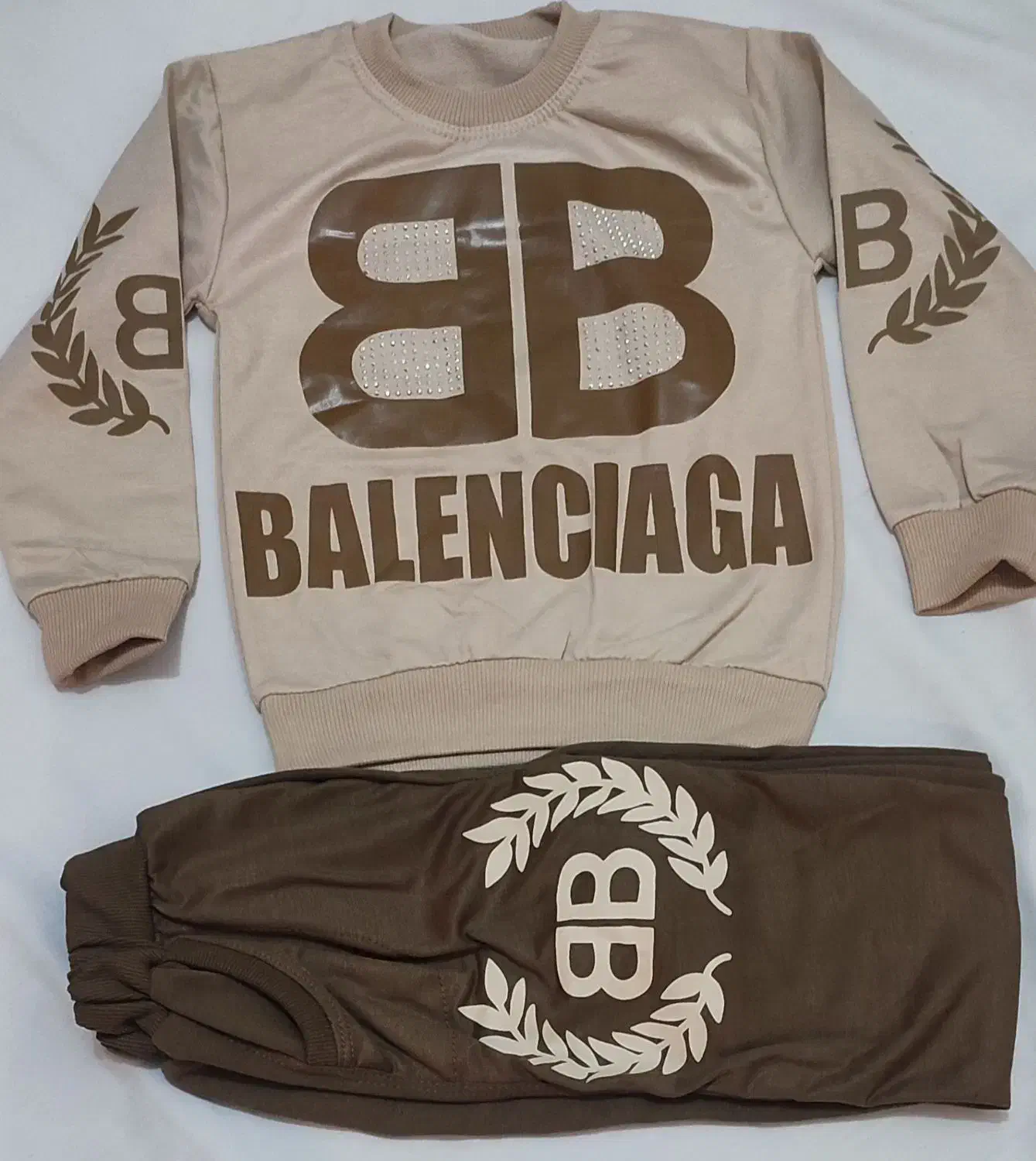 حراجی|حراج|تبریز, |دیوار