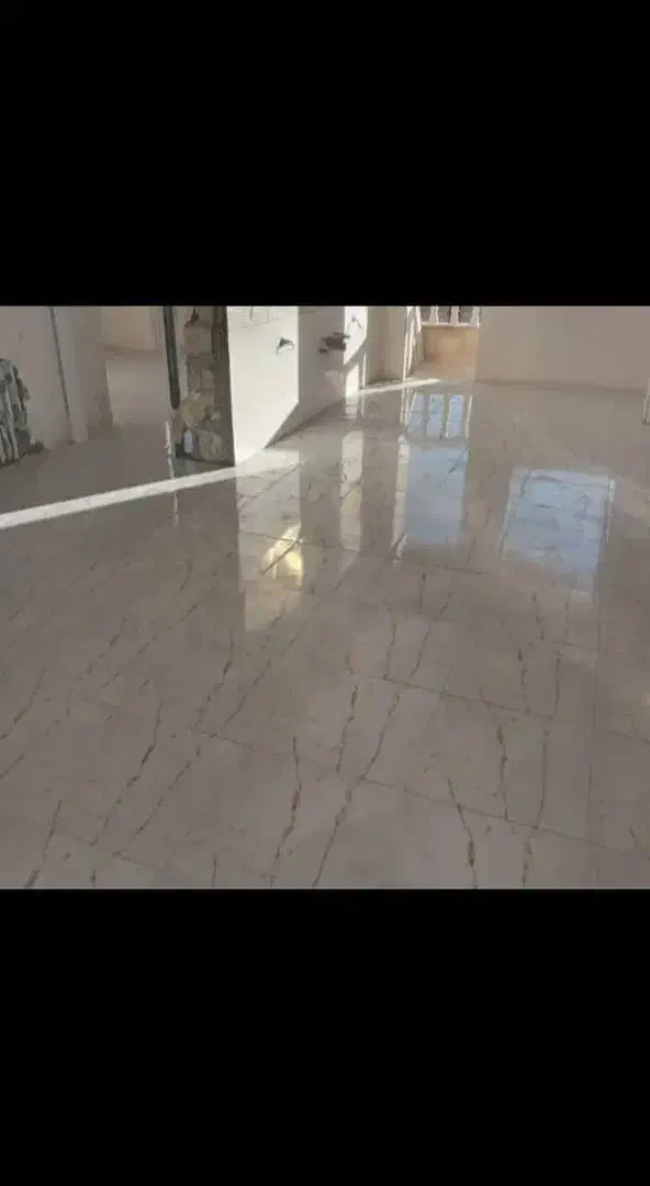 کاشی کار|خدمات پیشه و مهارت|بندر امام خمینی, |دیوار