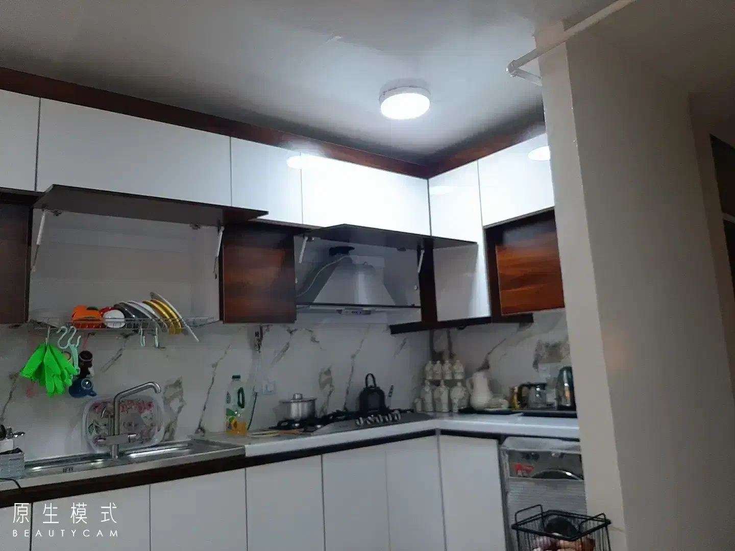 فروش آپارتمان در ۳۵ هکتاری فول امکانات|فروش آپارتمان|امیدیه, |دیوار