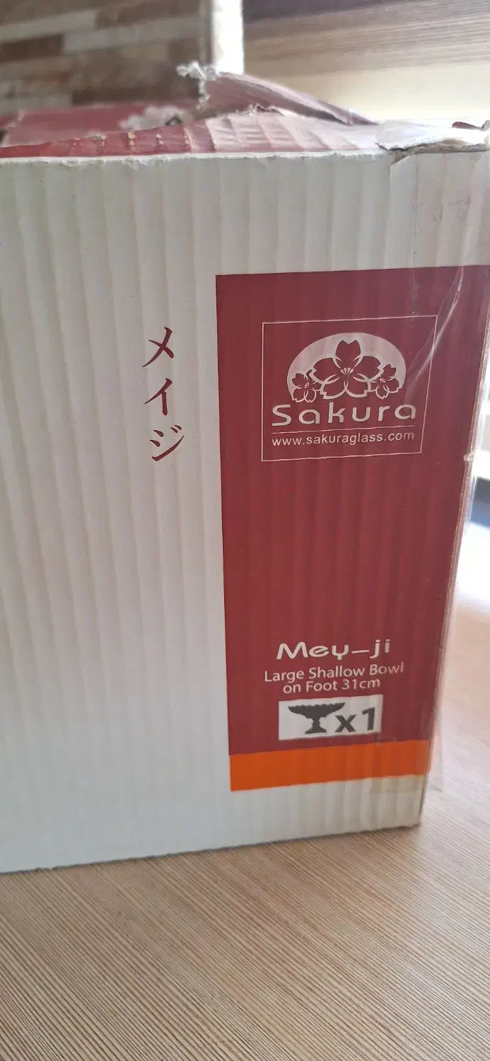 تعدادی لوازم آشپزخانه و سرو نو|ظروف سرو و پذیرایی|تهران, امامت|دیوار