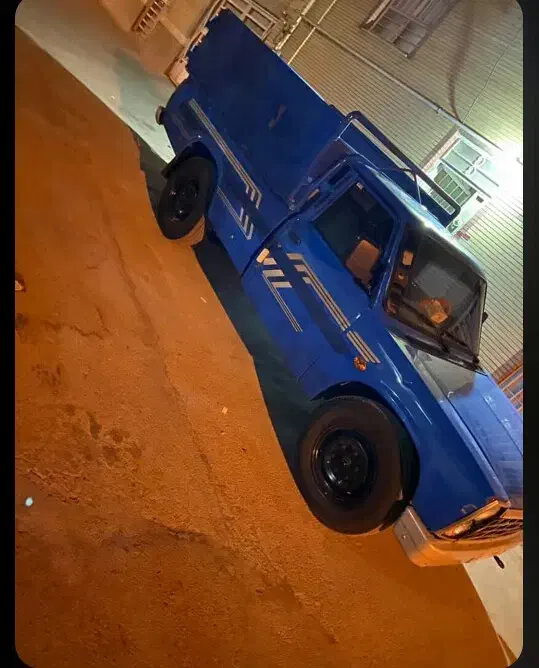 وانت بار تلفنی نیسان کرایه ای دربخش حمل و نقل.|خدمات حمل و نقل|کرمان, |دیوار