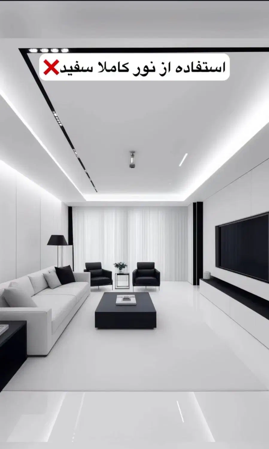 کنافکاری|خدمات پیشه و مهارت|سبزوار, پاسداران|دیوار