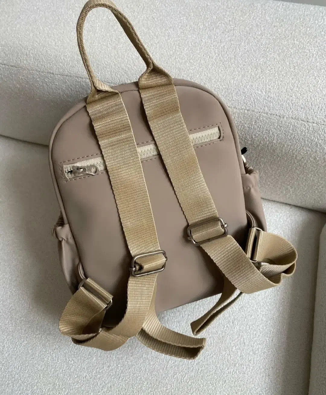 ح..ر..اج شد جا نمونی|کیف، کفش، کمربند|قم, شهدا|دیوار