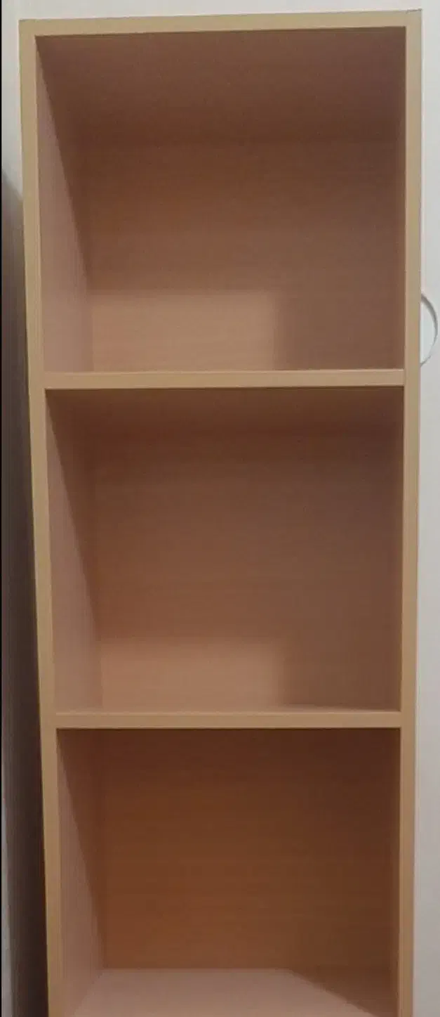 میز کامیپوتر و کتابخانه|میز تحریر و کامپیوتر|تهران, صد دستگاه|دیوار