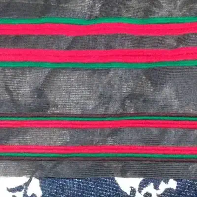 دوچگر|لباس|سراوان, |دیوار