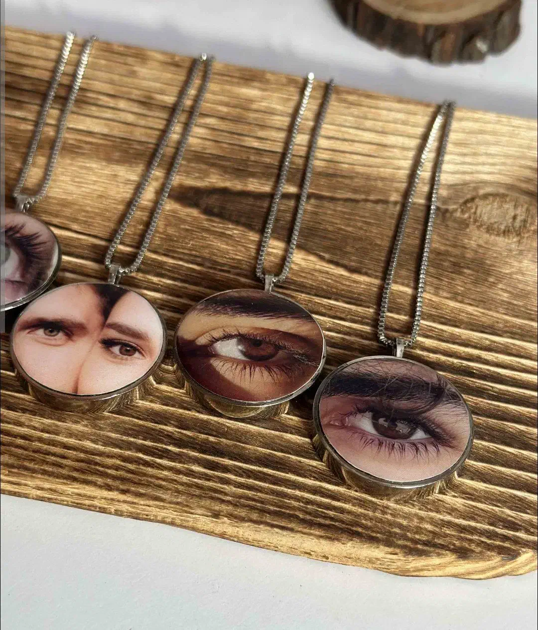 رزین کار بدلیجات تزئیناتی|بدلیجات|تربت جام, جامی|دیوار