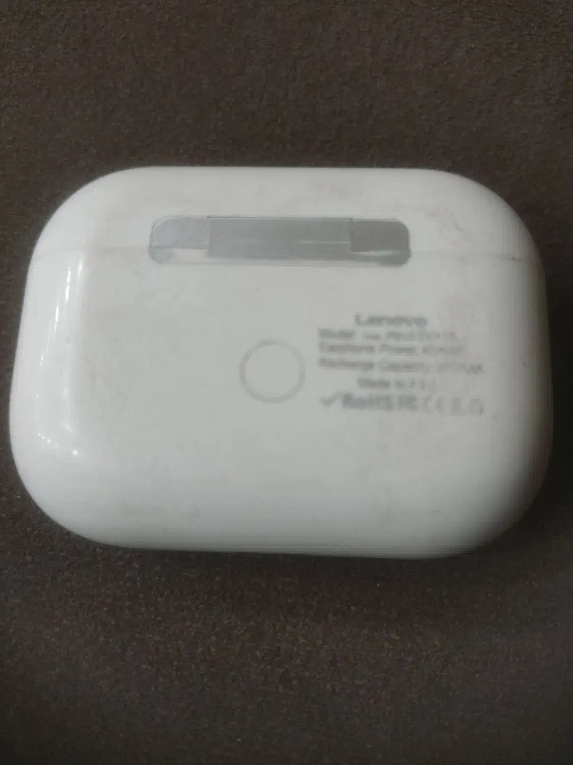 ایرپاد|لوازم جانبی موبایل و تبلت|بوشهر, |دیوار