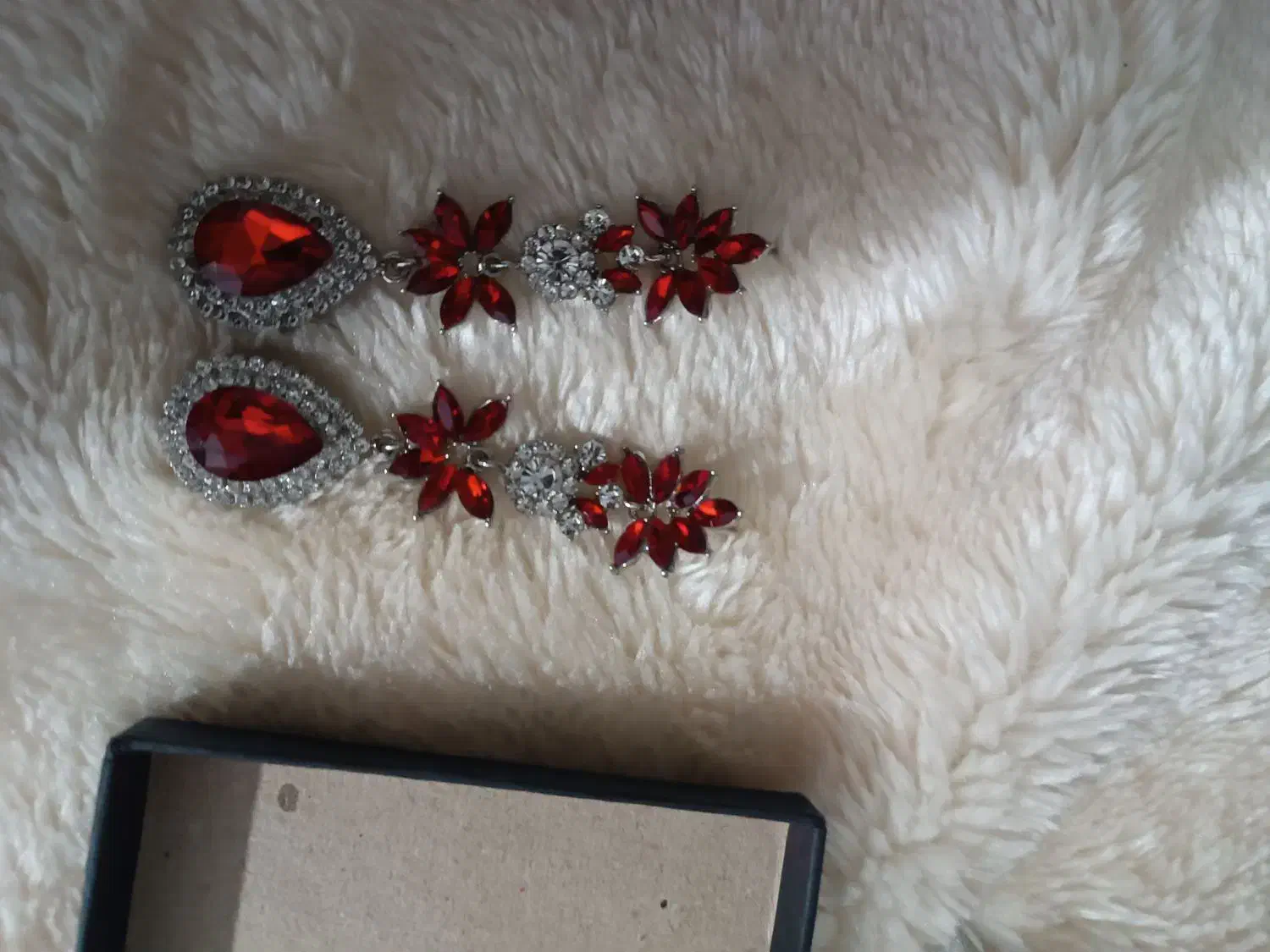 گوشواره نونو|بدلیجات|تبریز, |دیوار