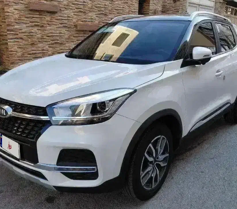 X55|خودرو سواری و وانت|یزد, |دیوار