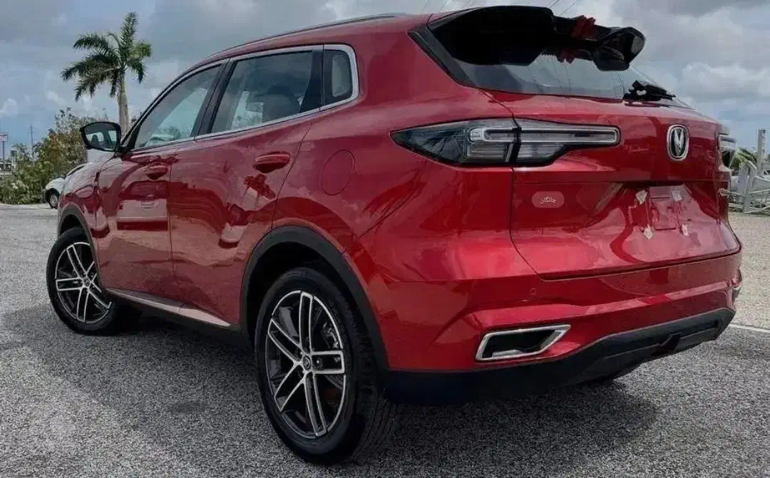 خدمات حواله ایرانخودرو و سایپا و بهمن موتور|خدمات موتور و ماشین|جیرفت, |دیوار