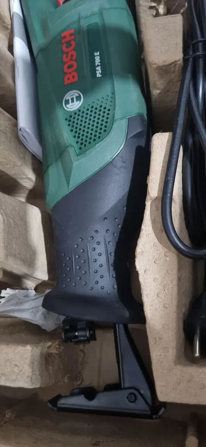 اره برقی|ابزارآلات|خرمشهر, |دیوار