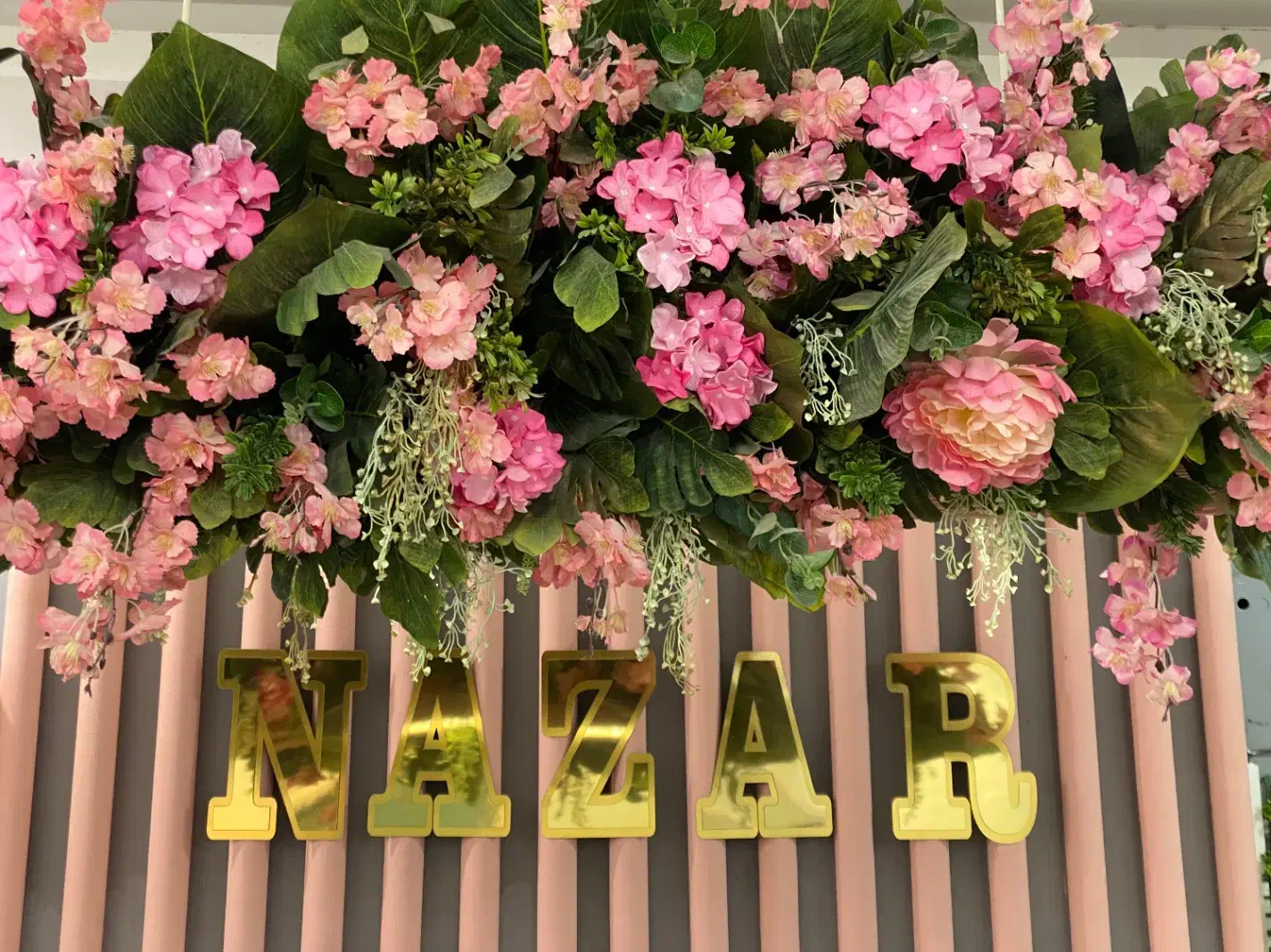 آموزش رایگان کراتین|خدمات آموزشی|اهواز, کیان اباد|دیوار