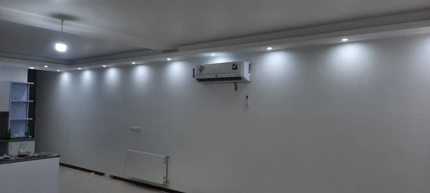 واحد ۱۴۵ متری ۳ خوابه|فروش آپارتمان|نورآباد ممسنی, |دیوار