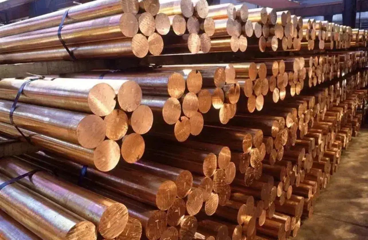 ضایعات کلی مس برنج آلمینیوم|عمدهفروشی|تربت جام, علوی|دیوار