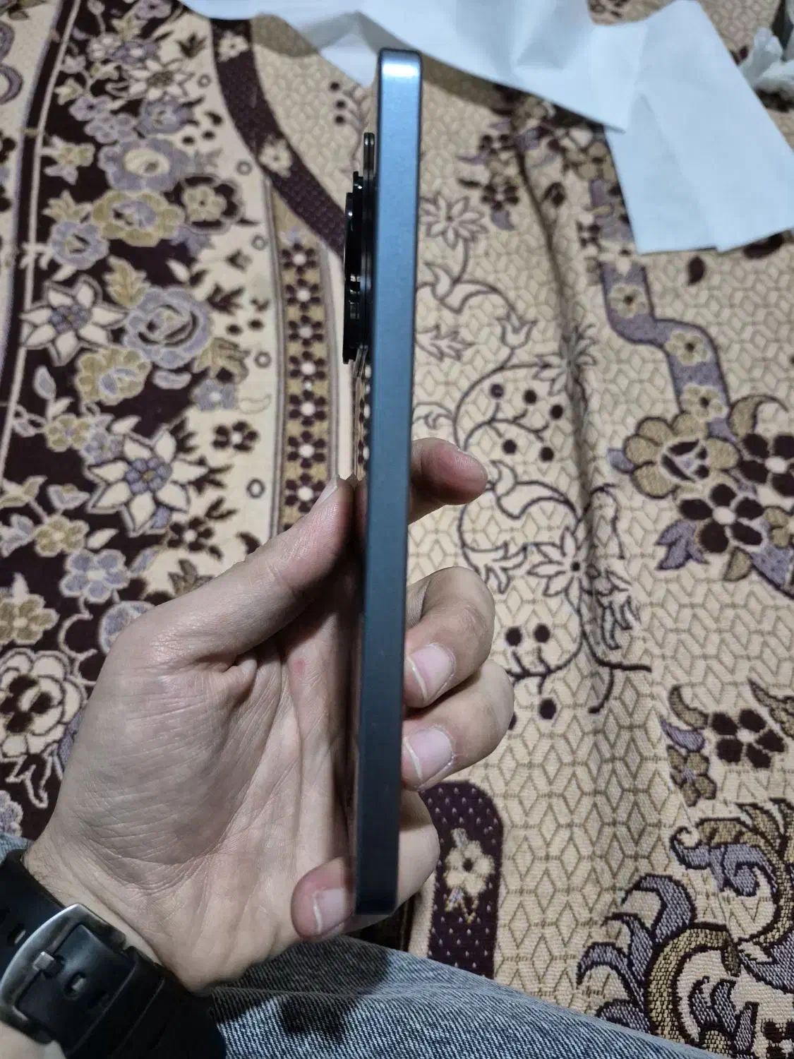 Poco x6|موبایل|باقرشهر, |دیوار