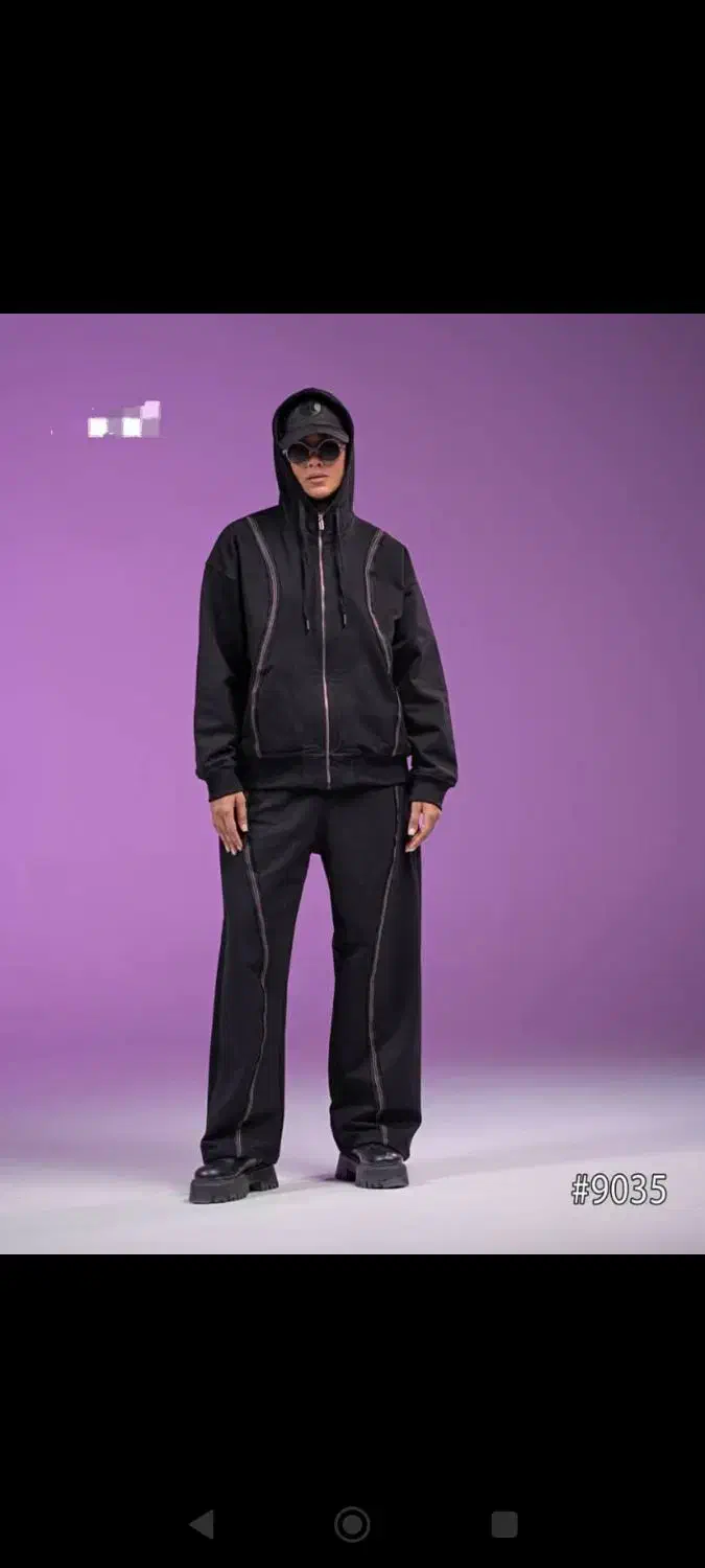 پوشاک زنانه و مردانه یلدا|لباس|صدرا-فارس, فاز ۲|دیوار