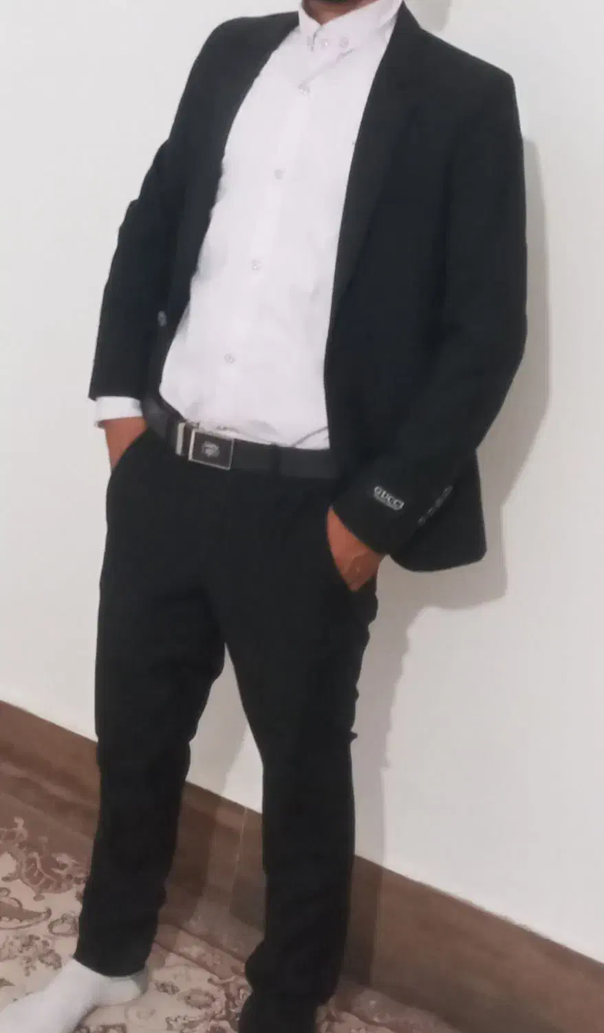 کت شلوار|لباس|مشهد, سجاد شهر|دیوار