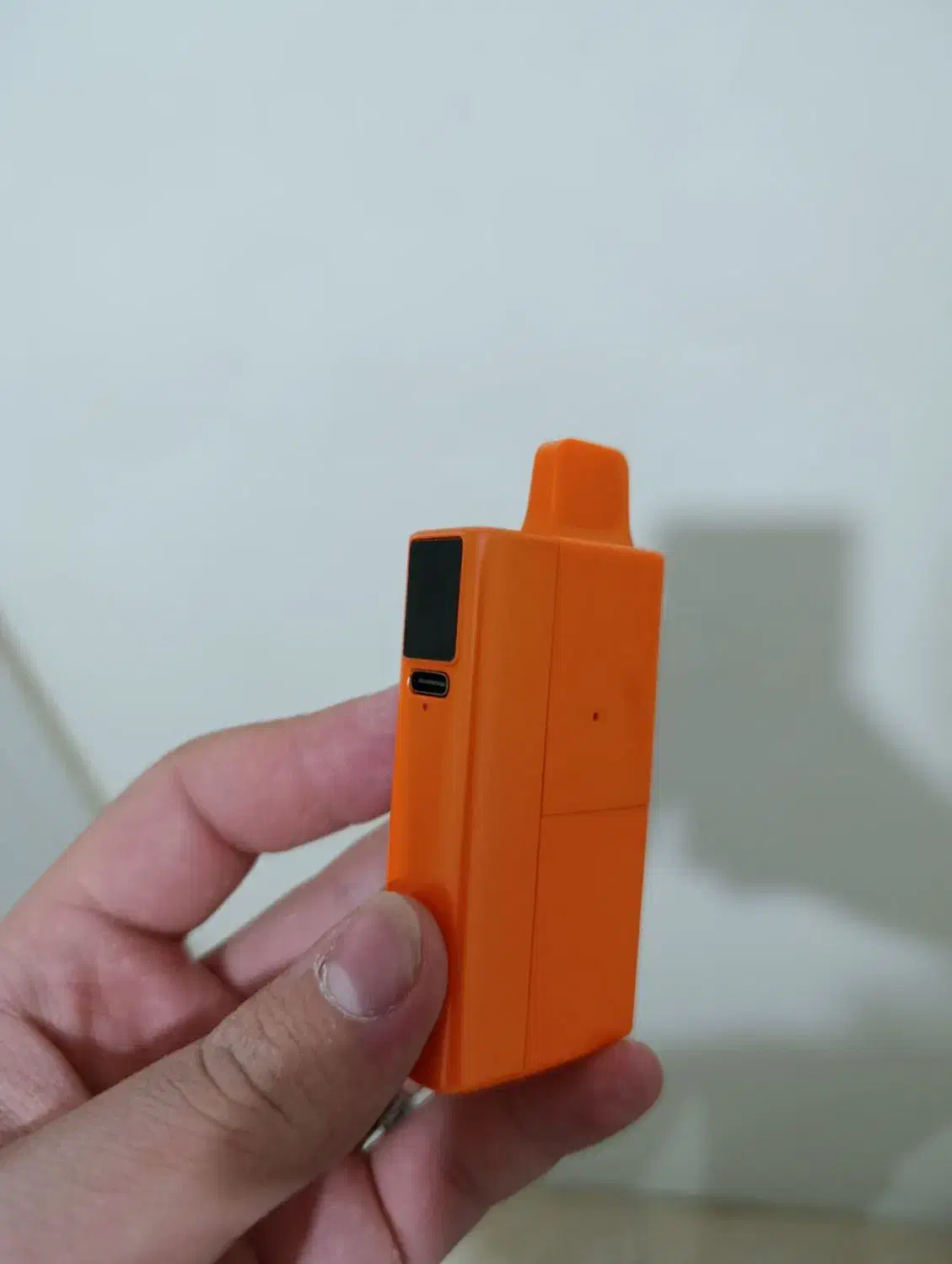 پاد|زیورآلات و اکسسوری|همدان, |دیوار