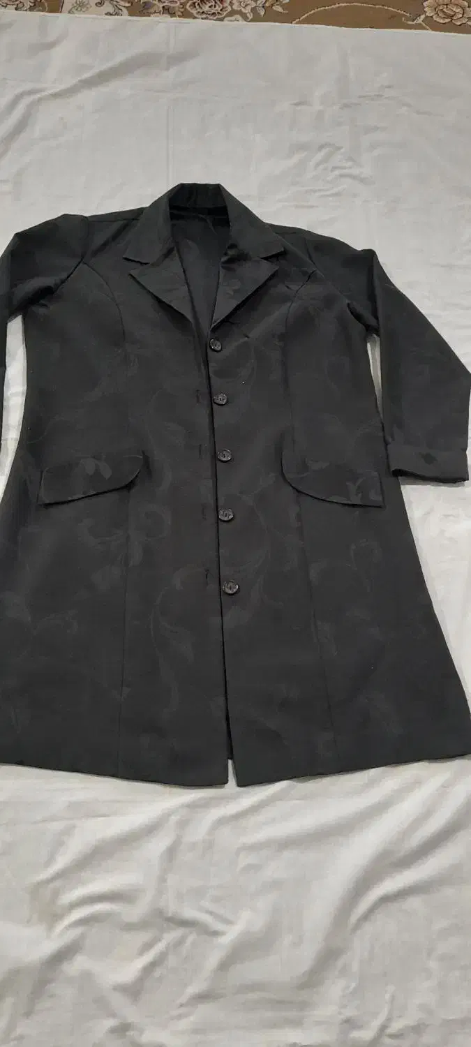 رسمی|لباس|زابل, |دیوار