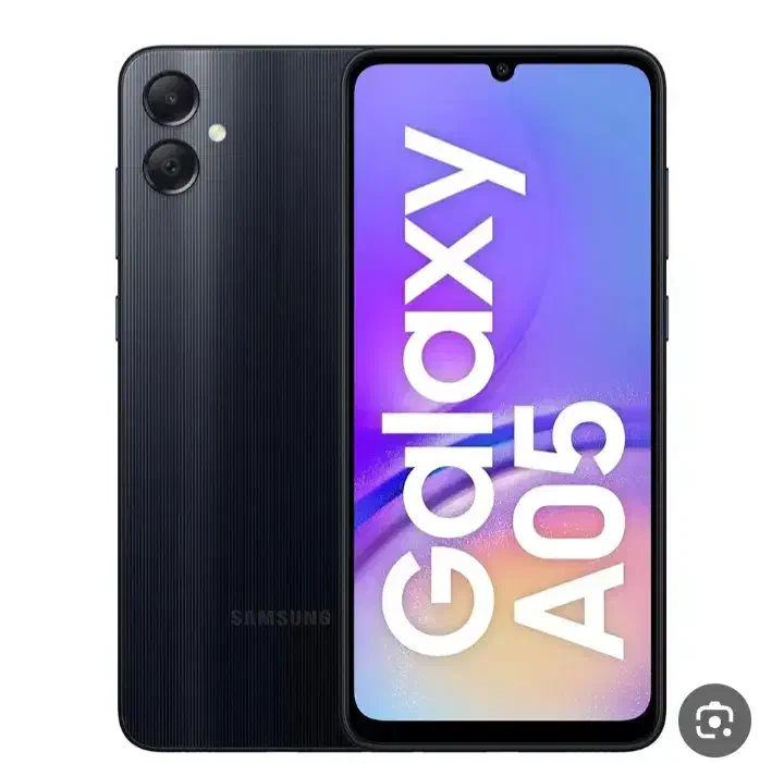 گوشی موبایل a05|موبایل|خوی, |دیوار