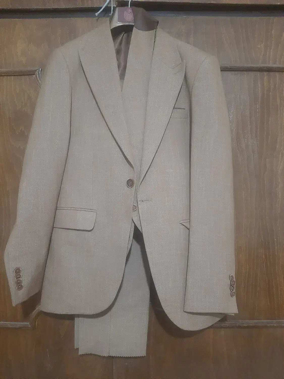 کت و شلوار مردانه|لباس|الوند, |دیوار