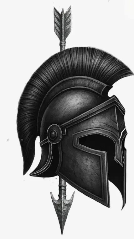 اموزش tatoo بدن|خدمات آموزشی|خرمآباد, |دیوار