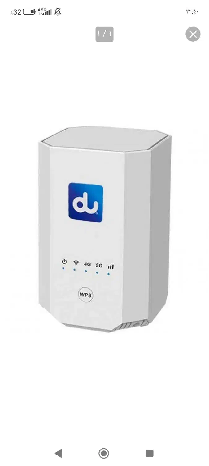 مودم x28 معمولی|مودم و تجهیزات شبکه|برازجان, |دیوار