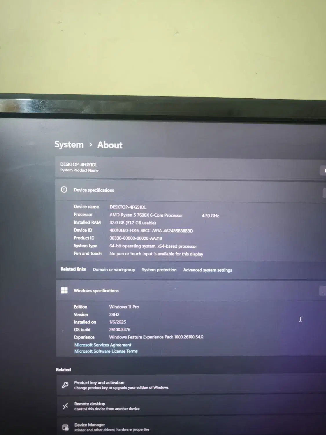 کیس گیمینگ و رندرینگ|رایانه رومیزی|تبریز, |دیوار