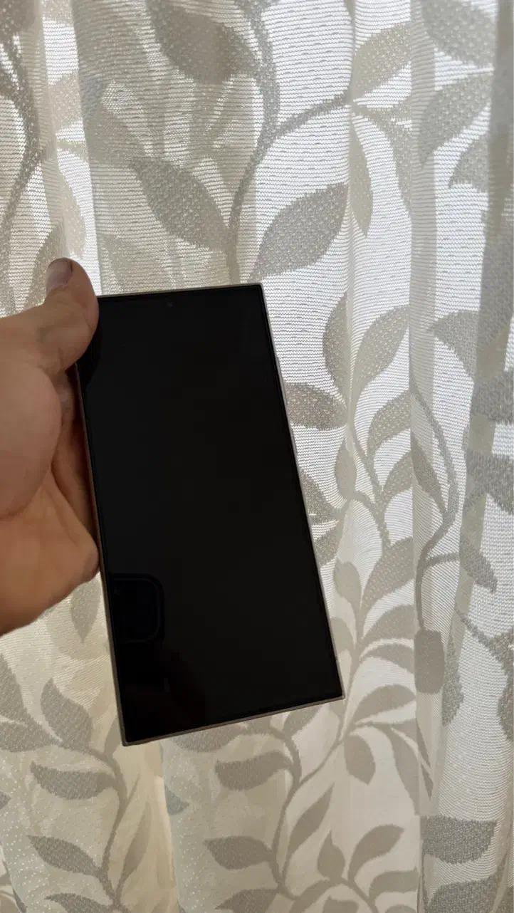 S24ultraساسونگ|موبایل|سبزوار, بیهق شرقی|دیوار