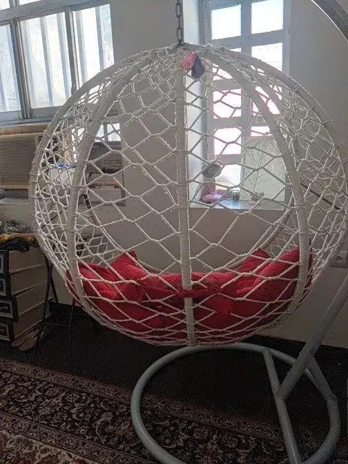 تاب ریلکس|صندلی و نیمکت|برازجان, |دیوار