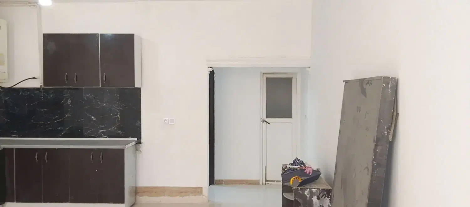 فروش منزل ویلایی شاهنامه|فروش خانه و ویلا|مشهد, چهاربرج|دیوار