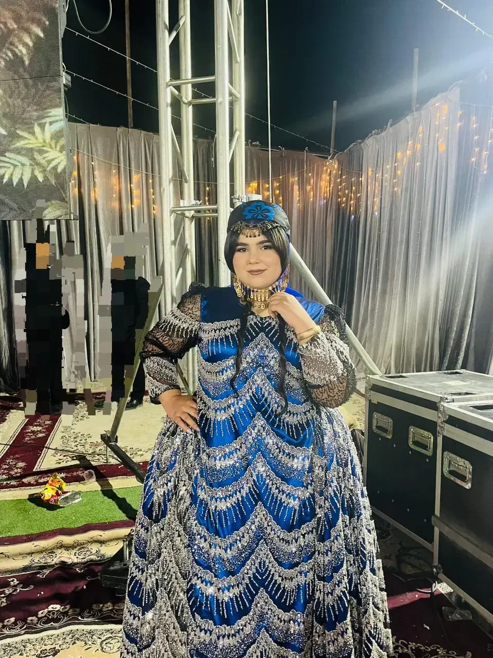 لباس محلی برای اجار|لباس|جهرم, |دیوار