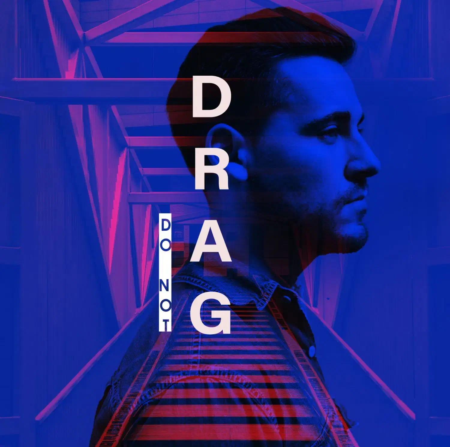 چاپ وطراحی انواع پوستر وتراکت وکارت ویزیت و....|خدمات رایانه‌ای و موبایل|ساوه, |دیوار