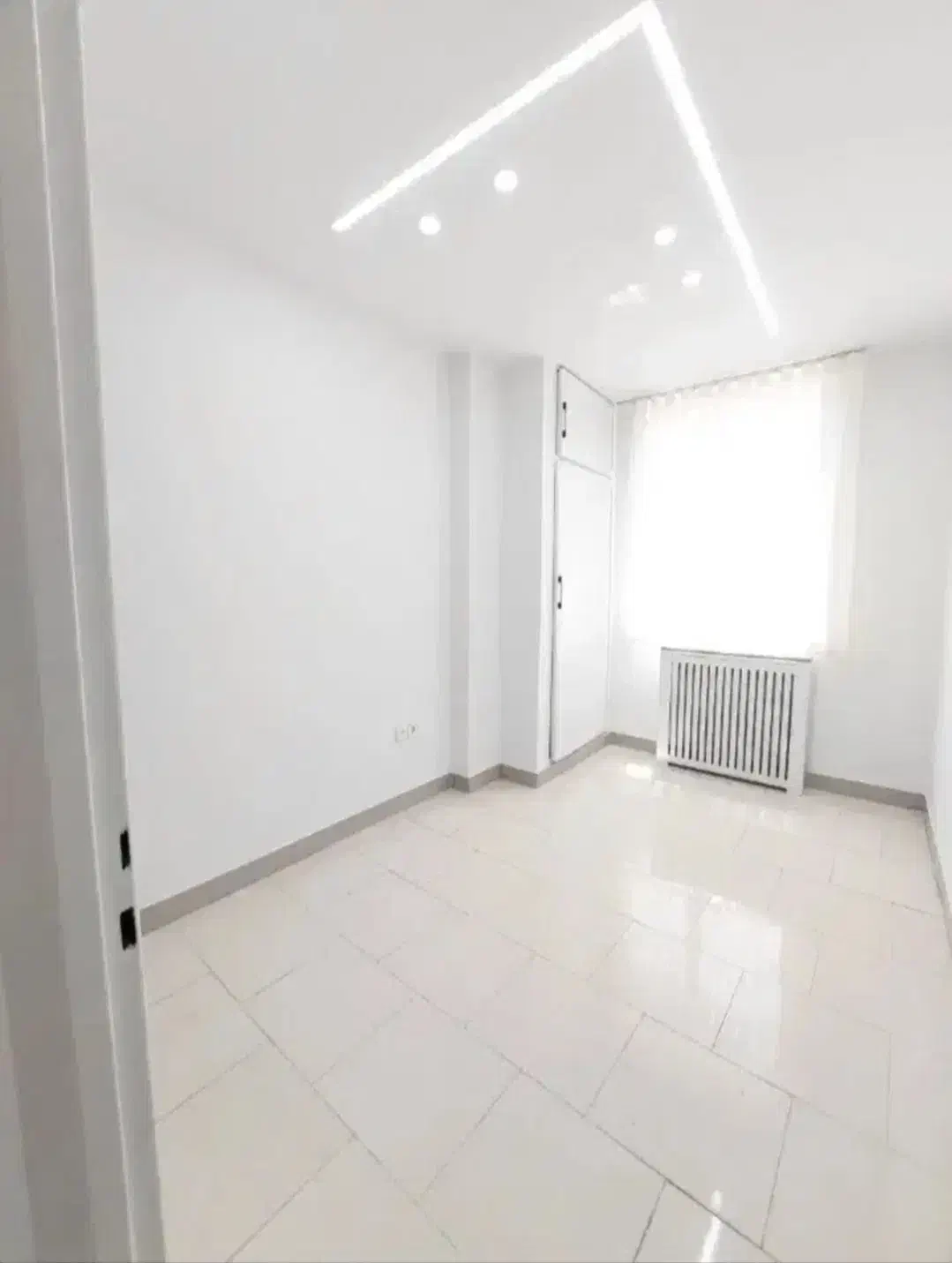 نقاشی ساختمان|خدمات پیشه و مهارت|تهران, مشیریه|دیوار