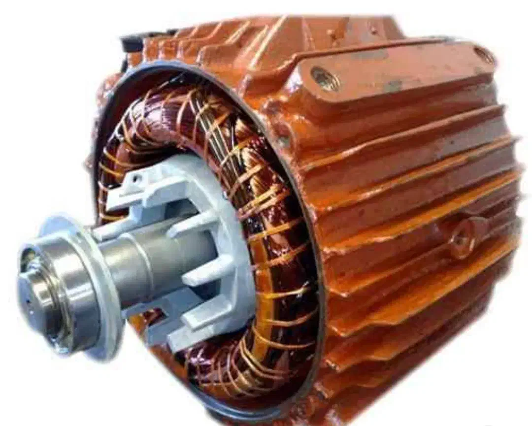 سیم پیچی موتورالات کشاورزی(سیار)|خدمات پیشه و مهارت|زنجان, |دیوار