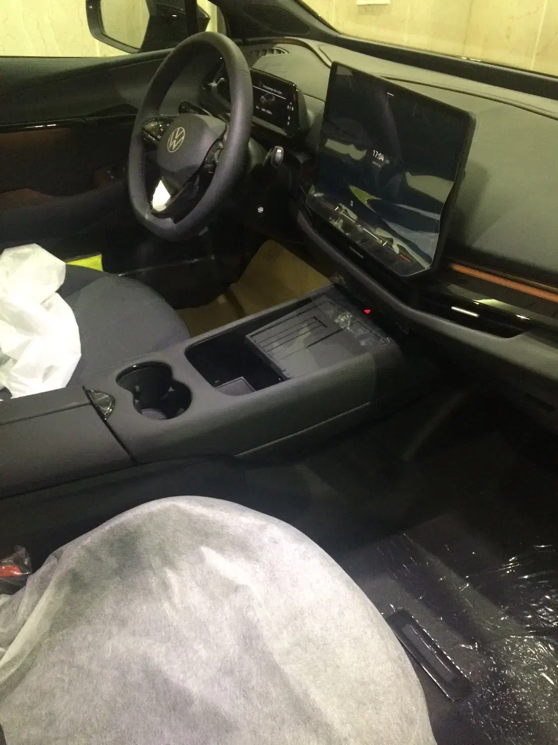 یونیکسid|خودرو سواری و وانت|تهران, حافظیه|دیوار