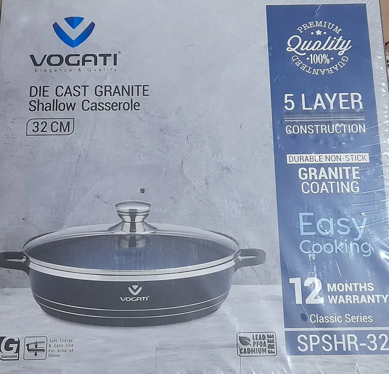 تابه|ظروف پخت‌وپز|بهبهان, |دیوار