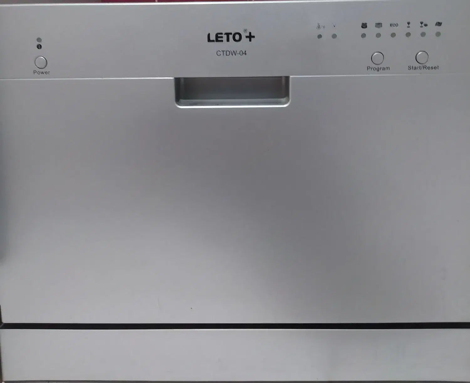 ظرفشویی رومیزی نو استفاده نشده همه وسایل پلمپ|ماشین ظرفشویی|خمین, |دیوار