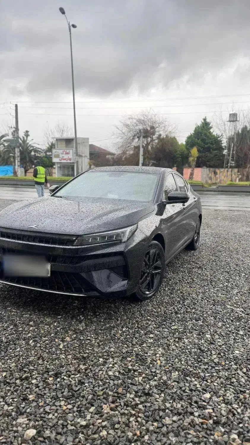 کی ام سی j7|خودرو سواری و وانت|نور, |دیوار