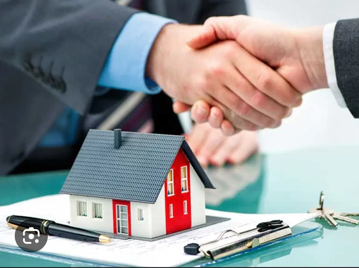 فروش آپارتمان ۵۴ متر تهرانسر شهرک دریا|فروش آپارتمان|تهران, شهرک دریا|دیوار