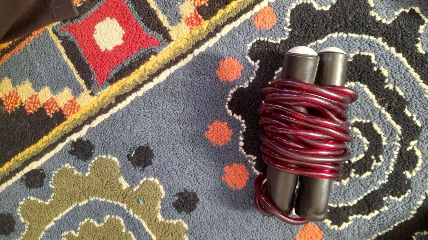 وسایل بوکس نونو|تجهیزات ورزشی|مسجد سلیمان, |دیوار