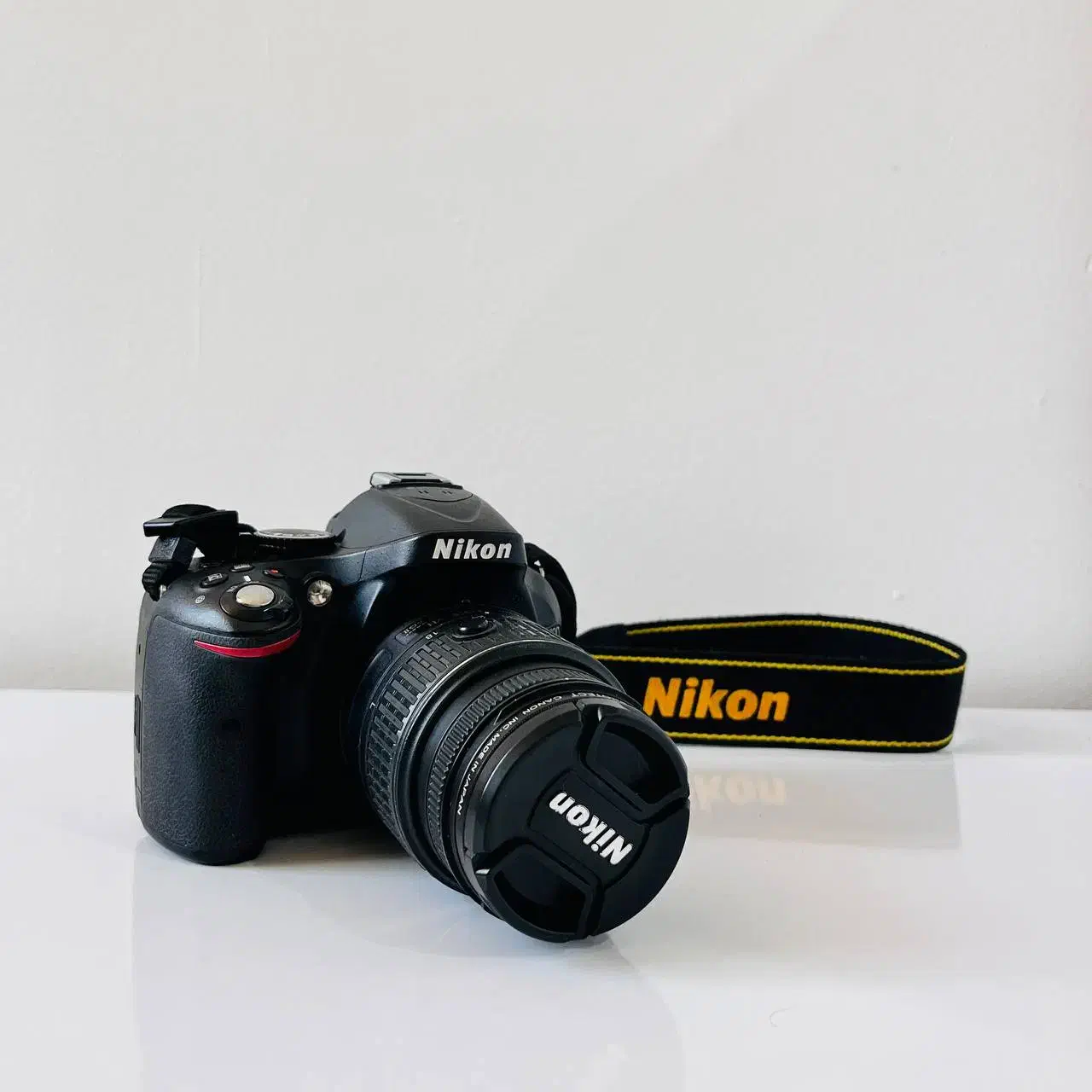 دوربین|دوربین عکاسی و فیلمبرداری|تهران, نیلوفر|دیوار